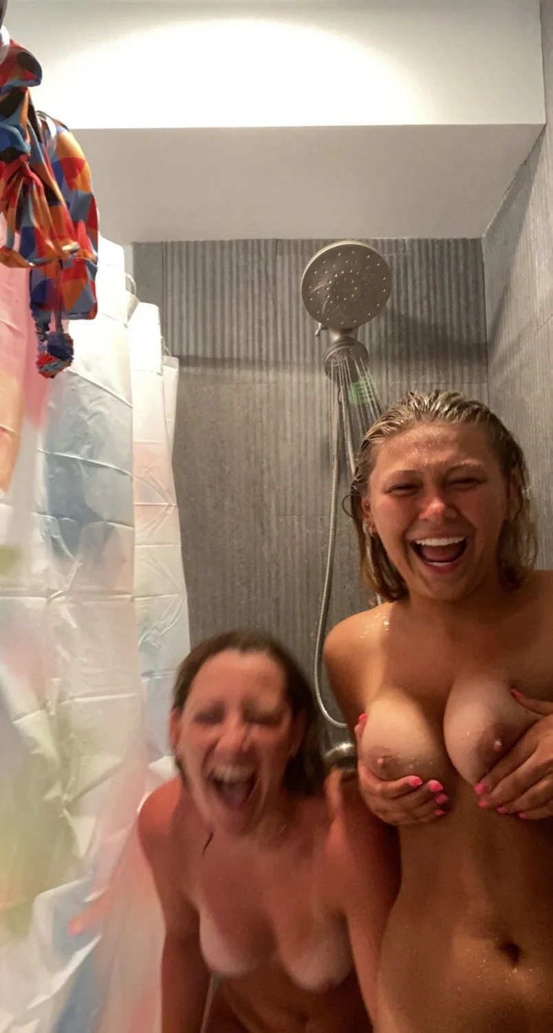 Exposing Penn State sorority girl Nikki M. image 28