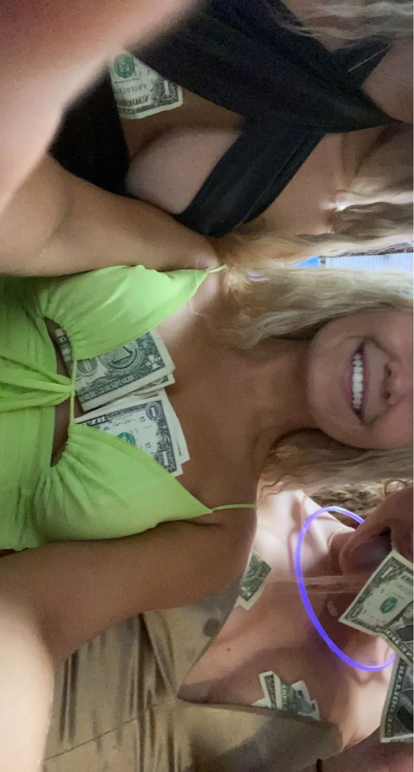 Exposing Penn State sorority girl Nikki M. image 3