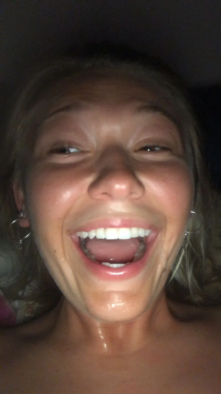 Exposing Penn State sorority girl Nikki M. image 4