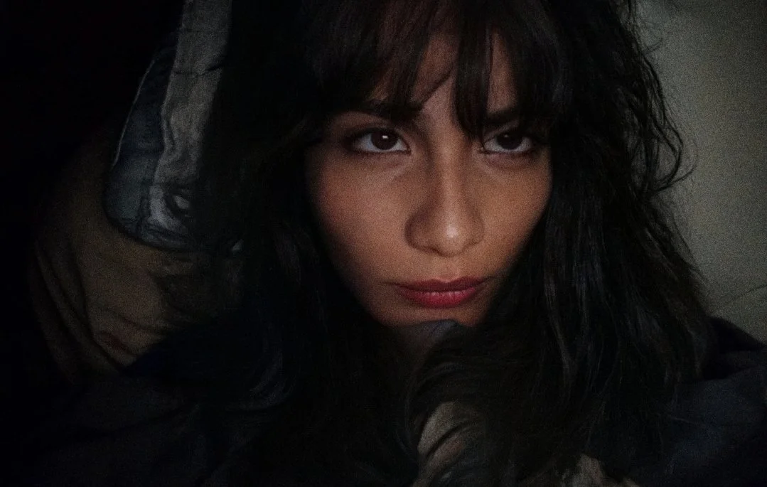 Girl image 2