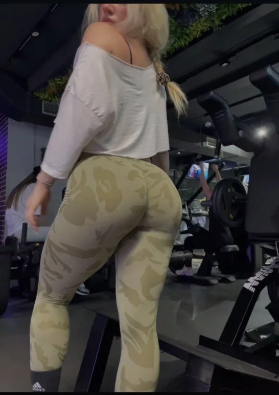 PUSKAREVIC image 21