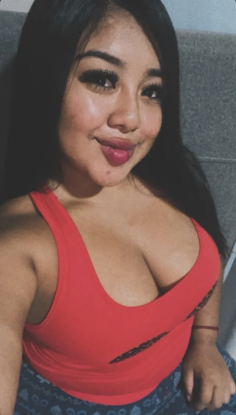 Nat image 4