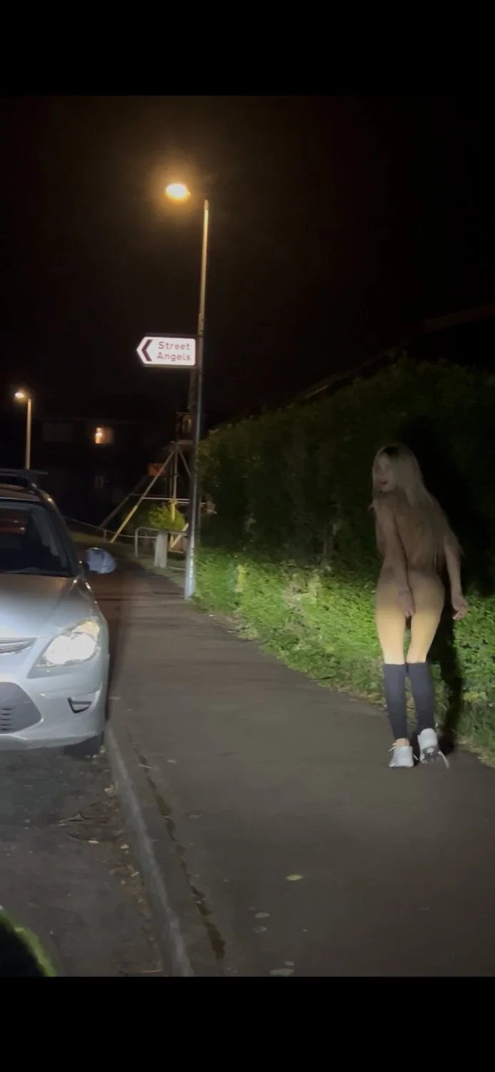 Black guys message to meet me Uk only image 23