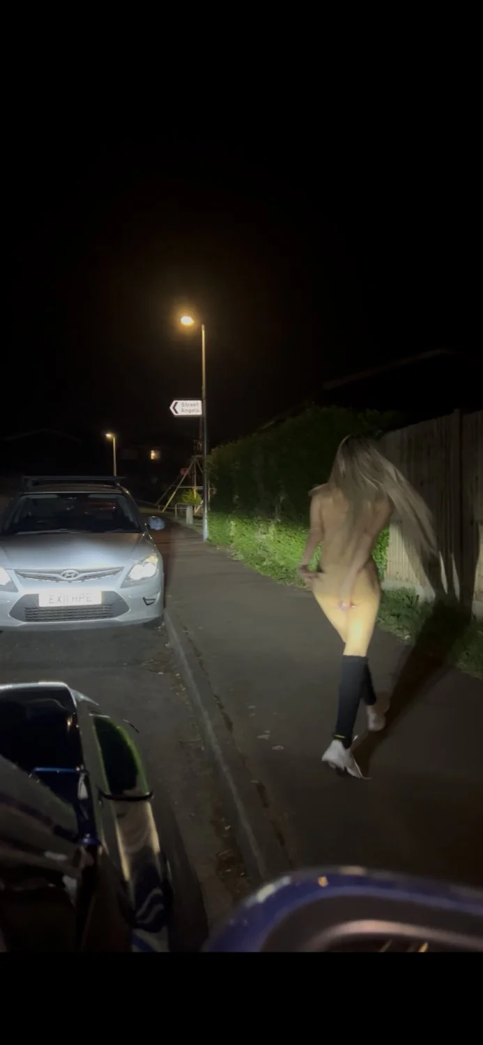 Black guys message to meet me Uk only image 48