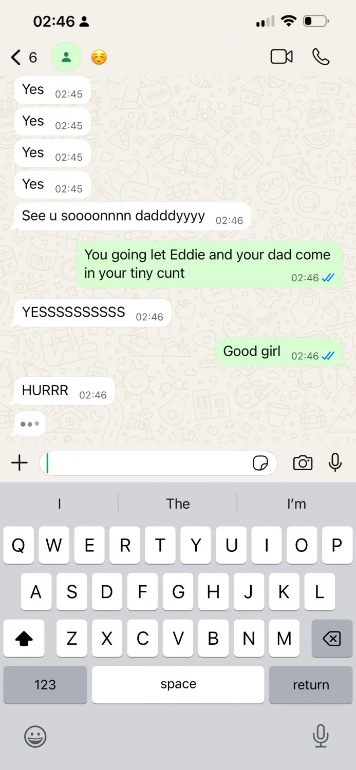 Black guys message to meet me Uk only image 9