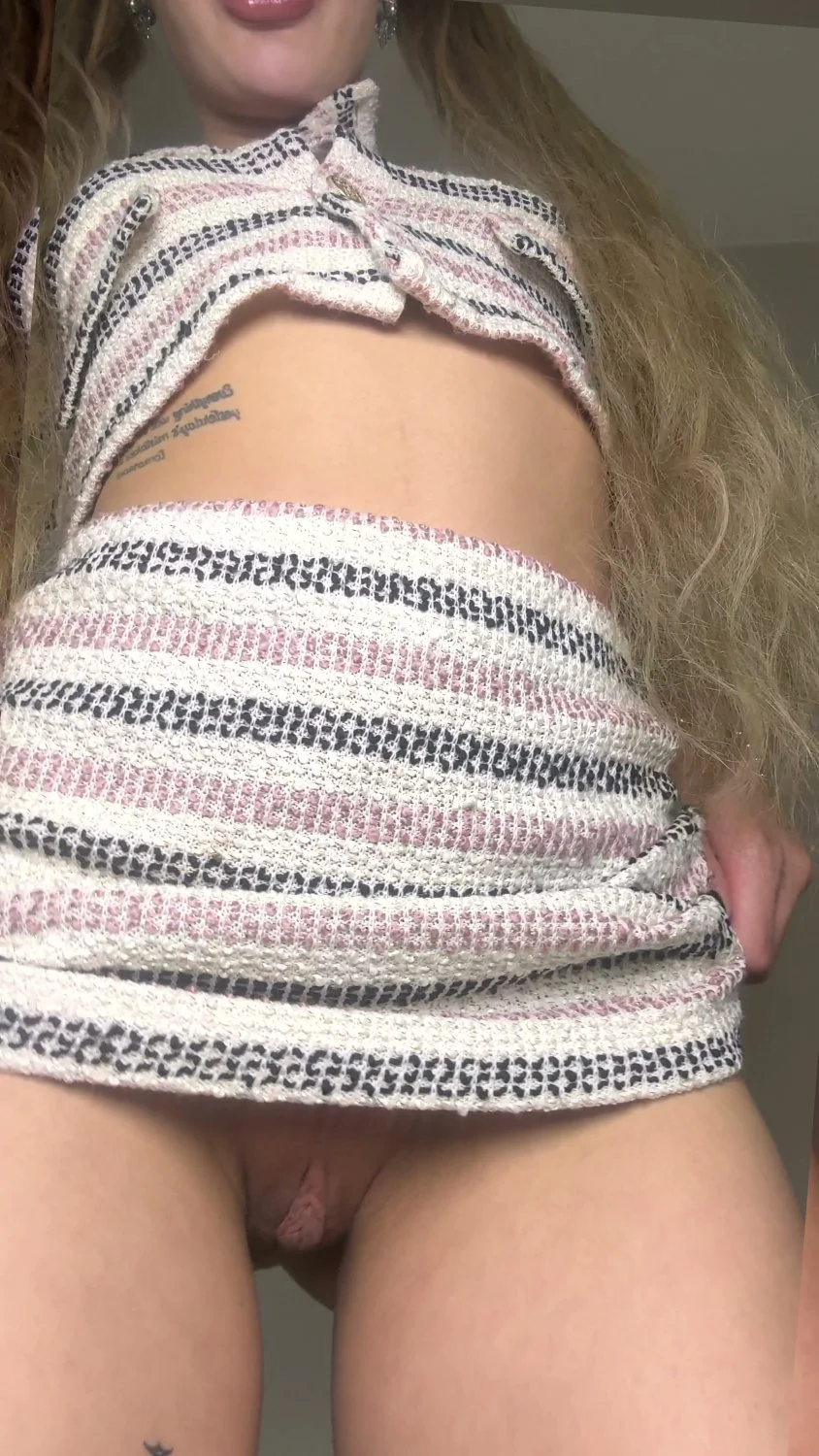🔞 gorgeous huge tits teasing horny nude squirt 🫦😈 Check my OF image 2