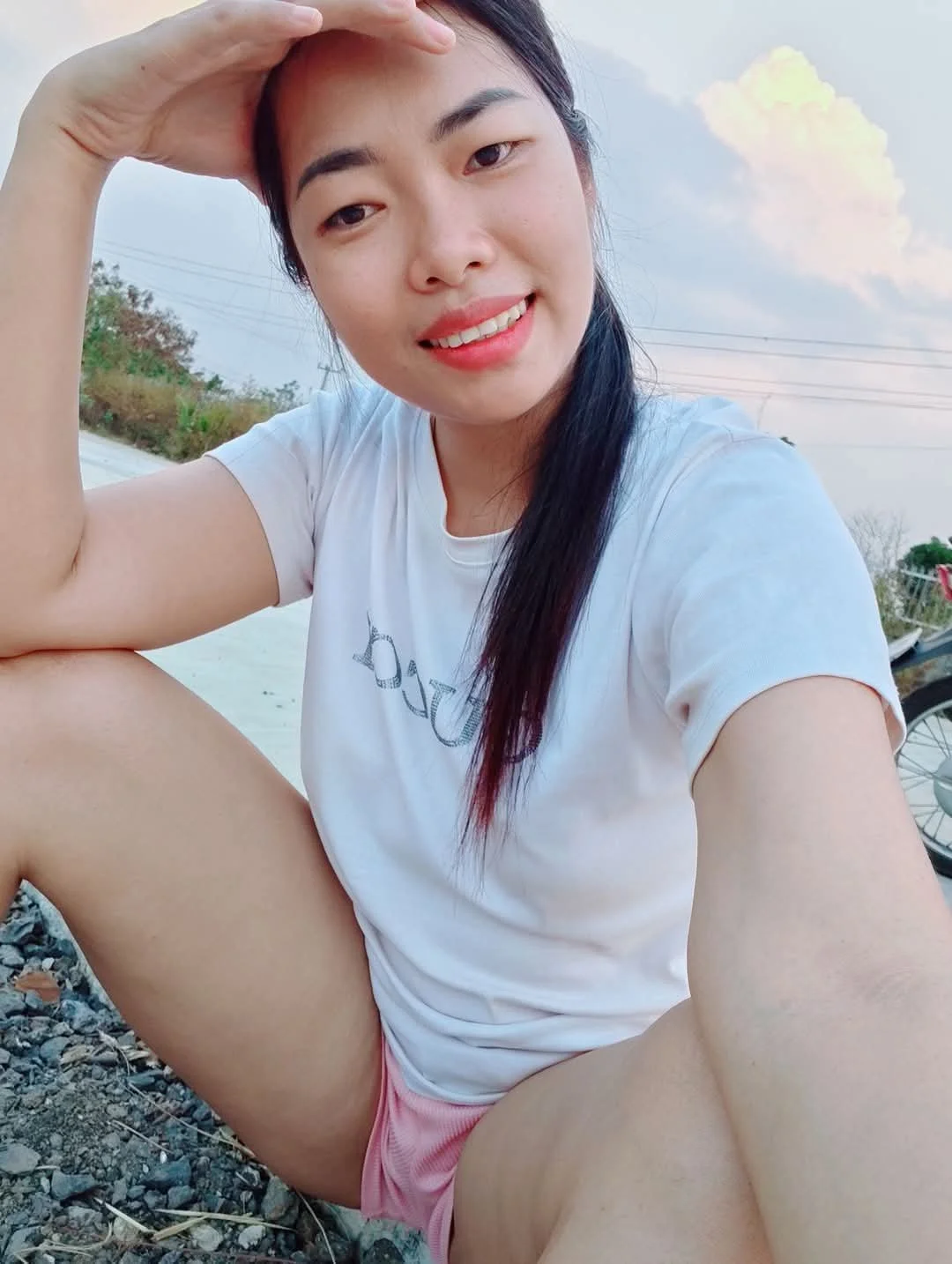 🇻🇳MILF image 14