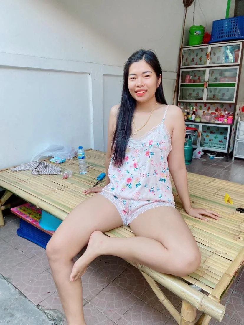 🇻🇳MILF image 26