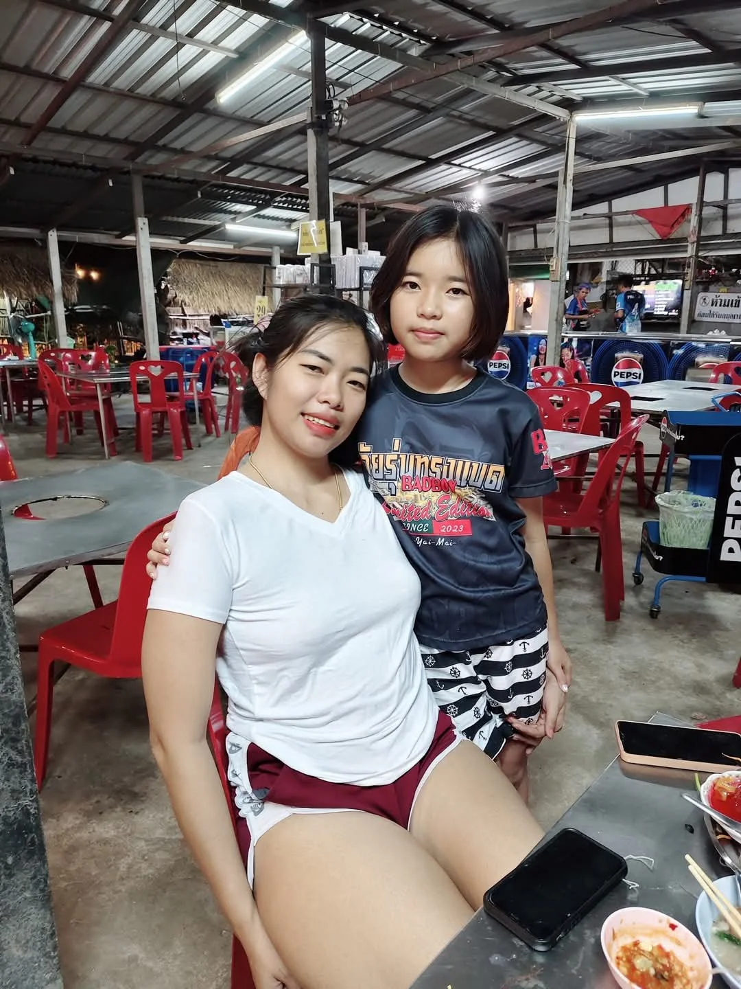 🇻🇳MILF image 33