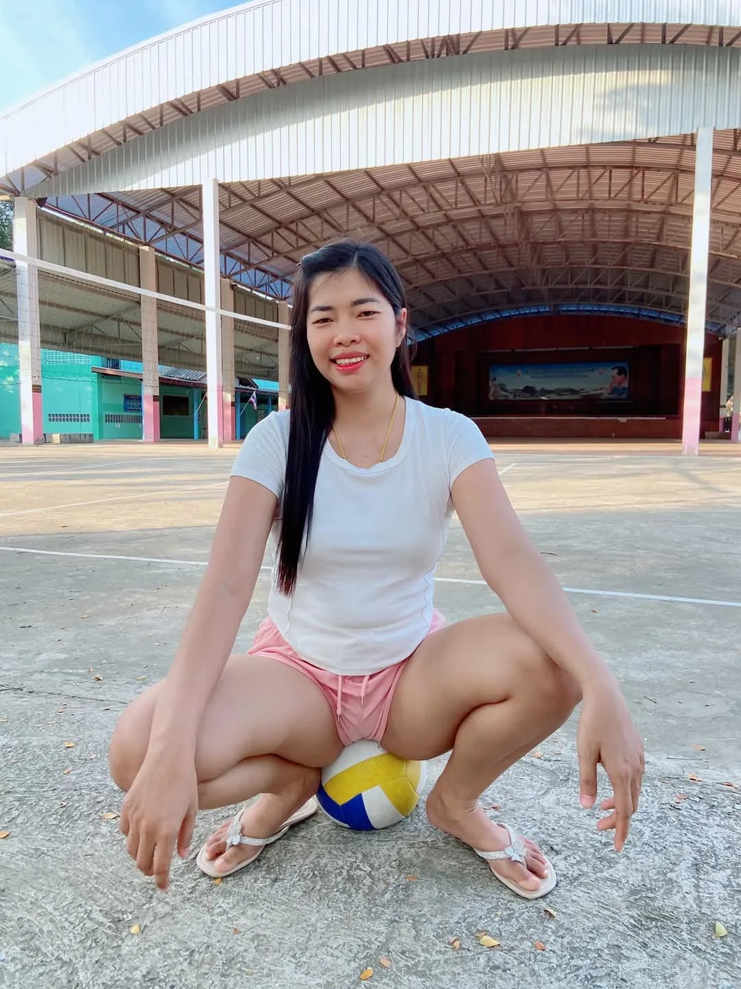 🇻🇳MILF image 36