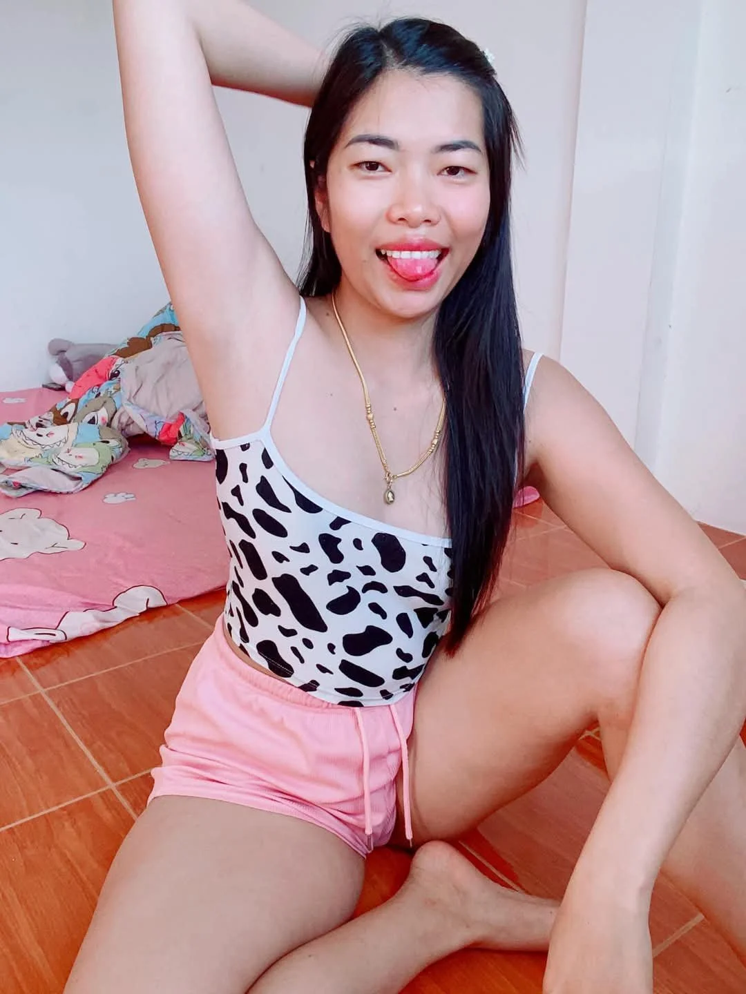 🇻🇳MILF image 38