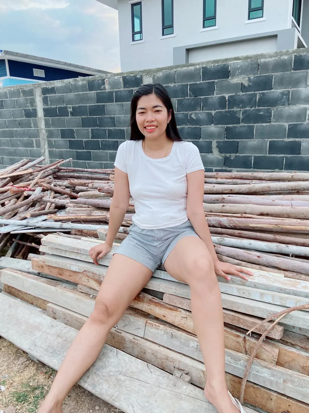 🇻🇳MILF image 43