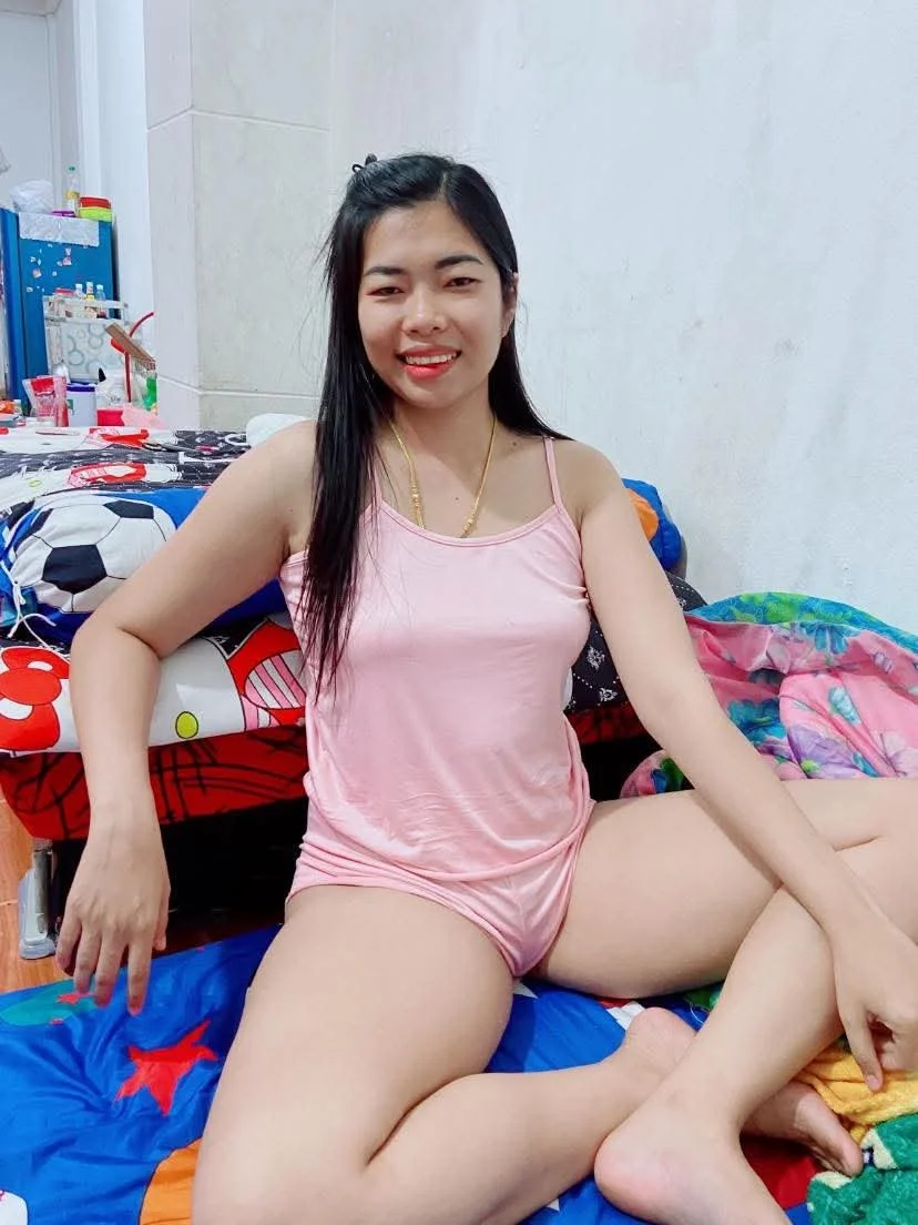 🇻🇳MILF image 7