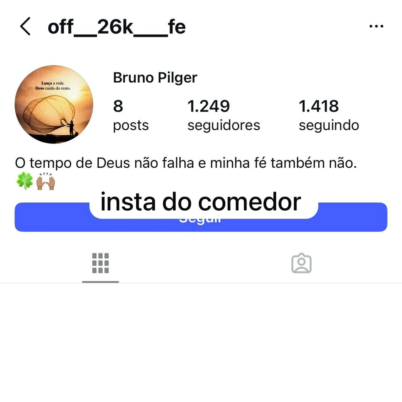 Putinha traiu o namorado com os amigos image 3