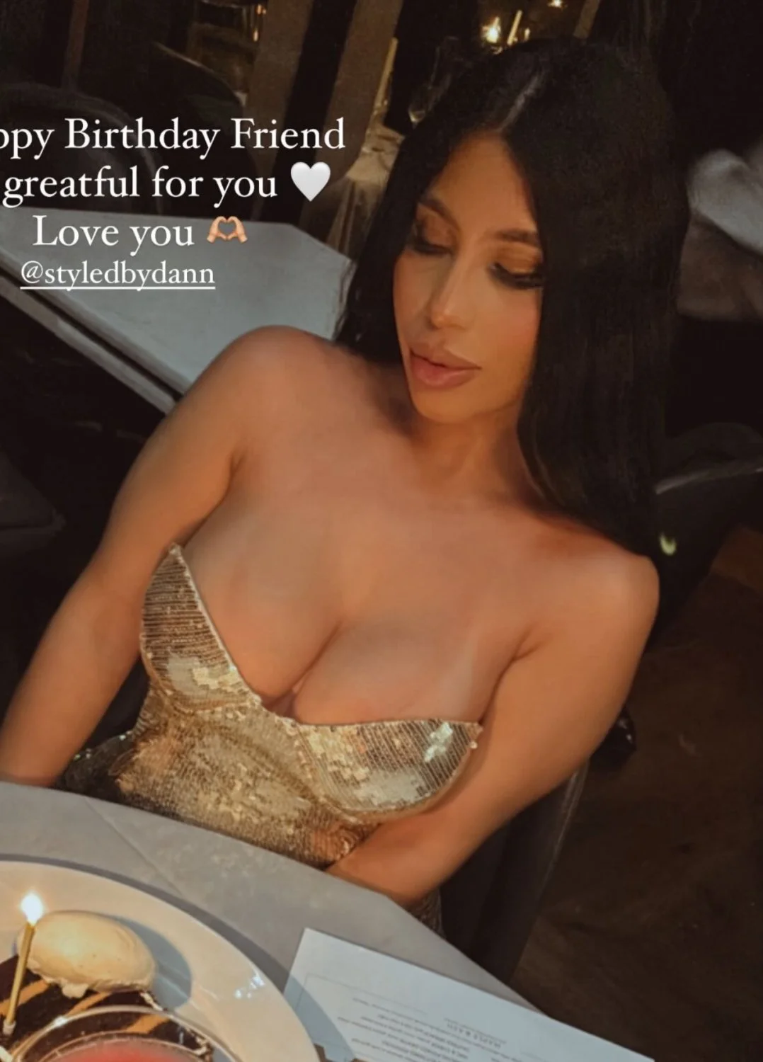 Sexy Latina 4 image 2