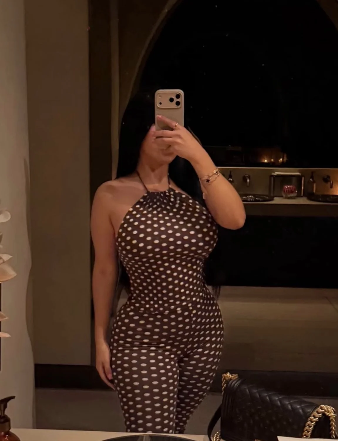 Sexy Latina 4 image 4