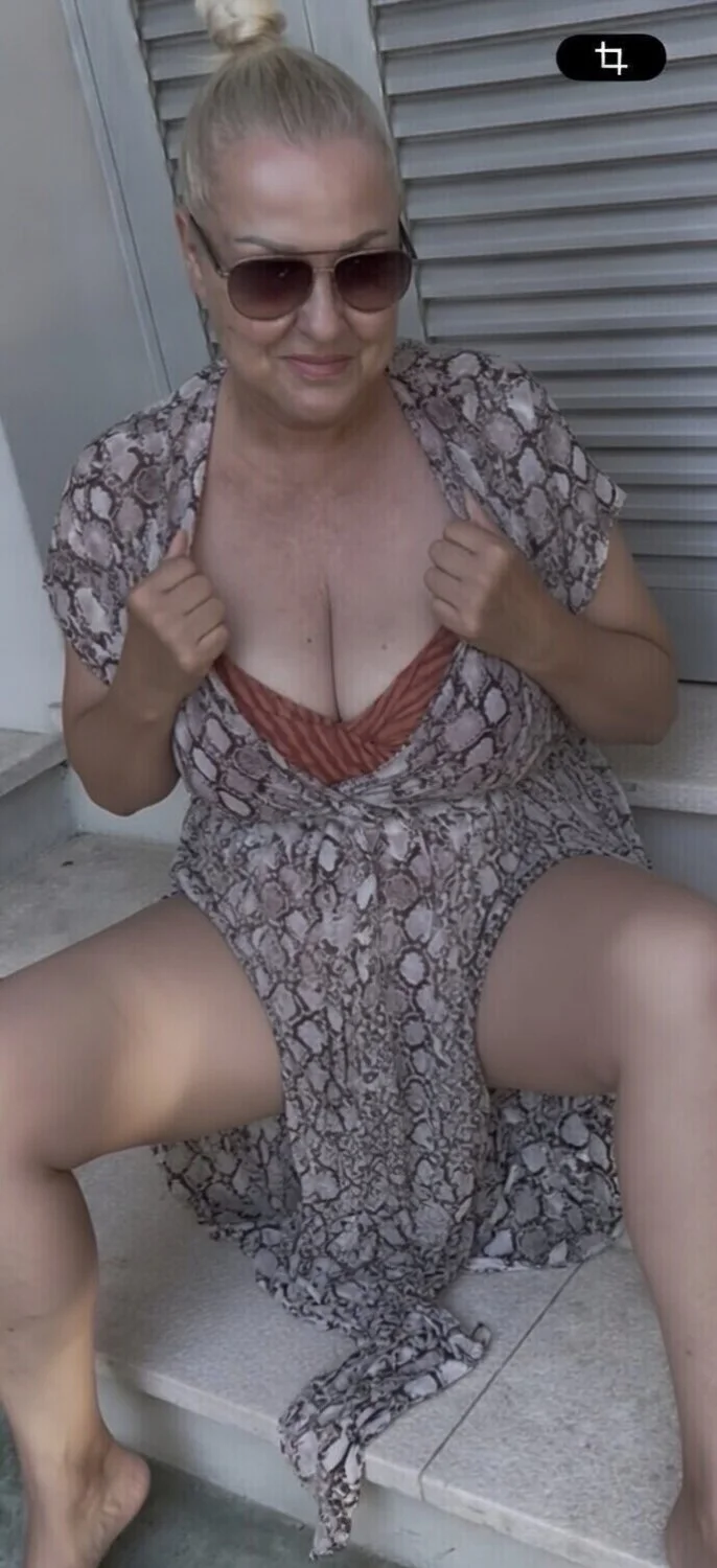 Sabine image 14