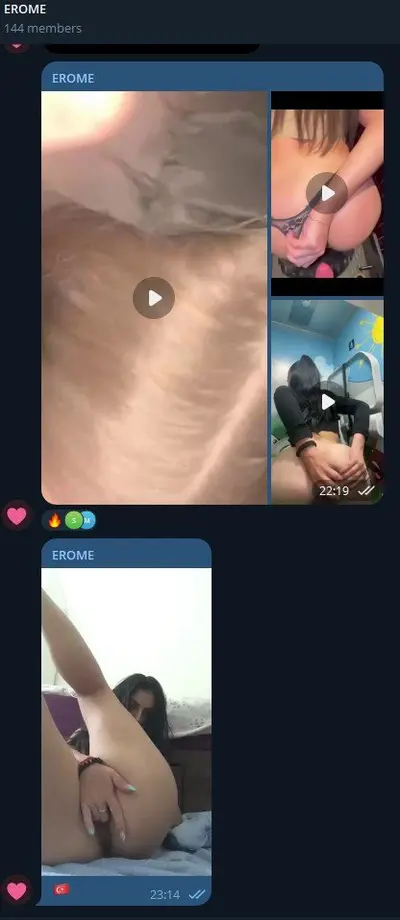 Deutsche schlampe doggy gefickt mit dirty talk // German teen doggy fucked with dirty talk cover image
