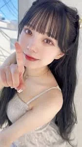 🔚Japanese　アイドル　ポラ●マイル　柳●みあ　エロス　一発やりたい image 12
