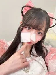 🔚Japanese　アイドル　ポラ●マイル　柳●みあ　エロス　一発やりたい image 13
