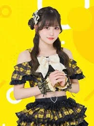 🔚Japanese　アイドル　ポラ●マイル　柳●みあ　エロス　一発やりたい image 15