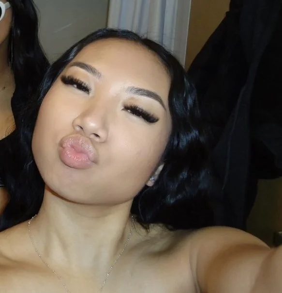 Asian bbc 2 image 3
