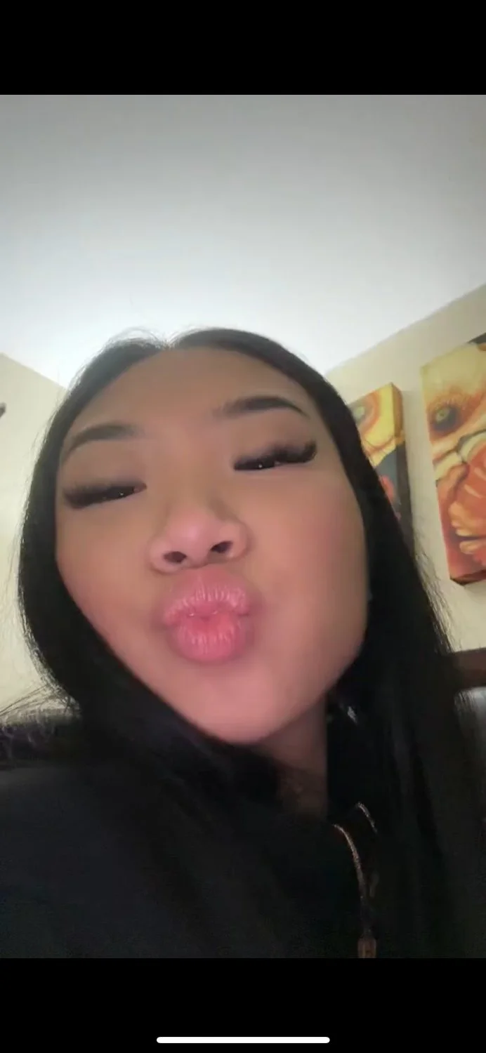 Asian bbc 2 image 5