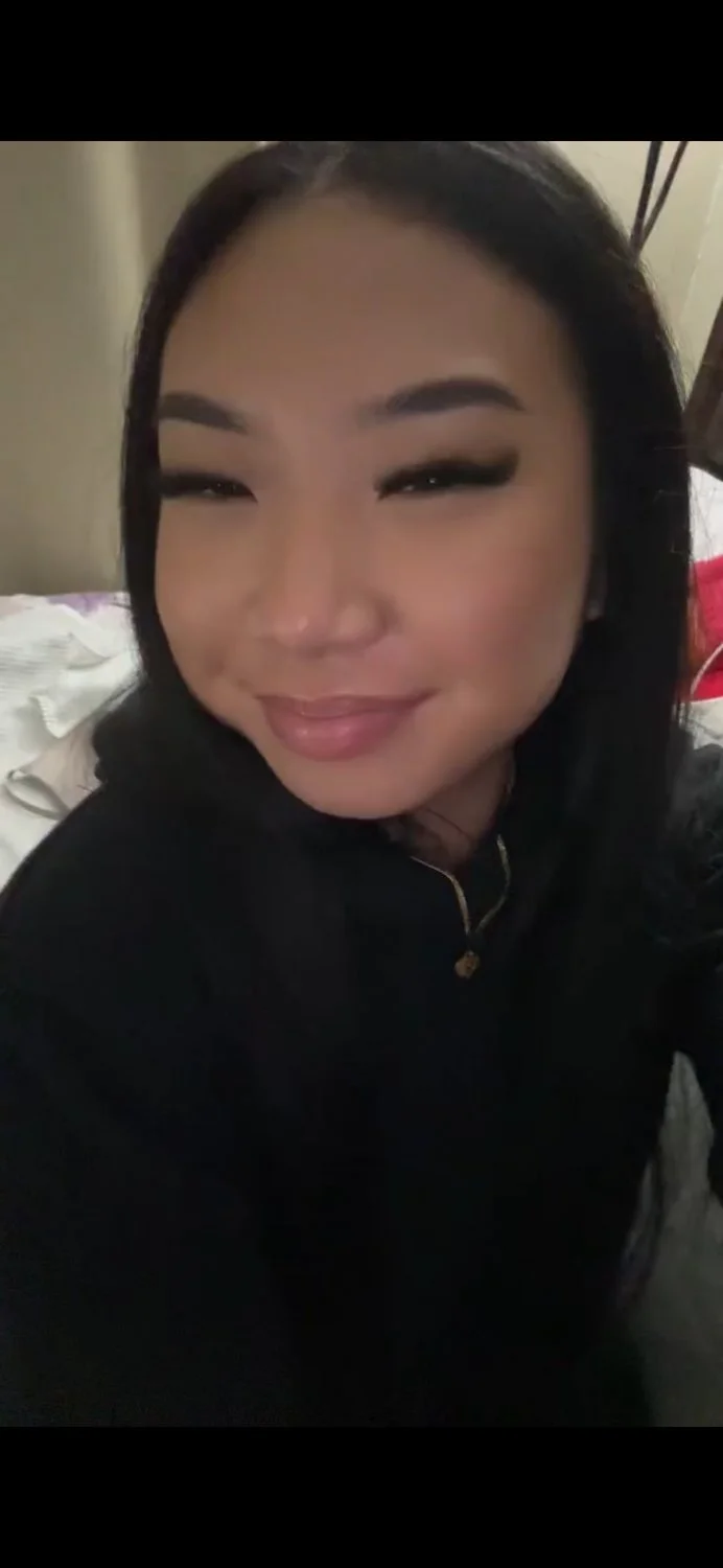 Asian bbc 2 image 6