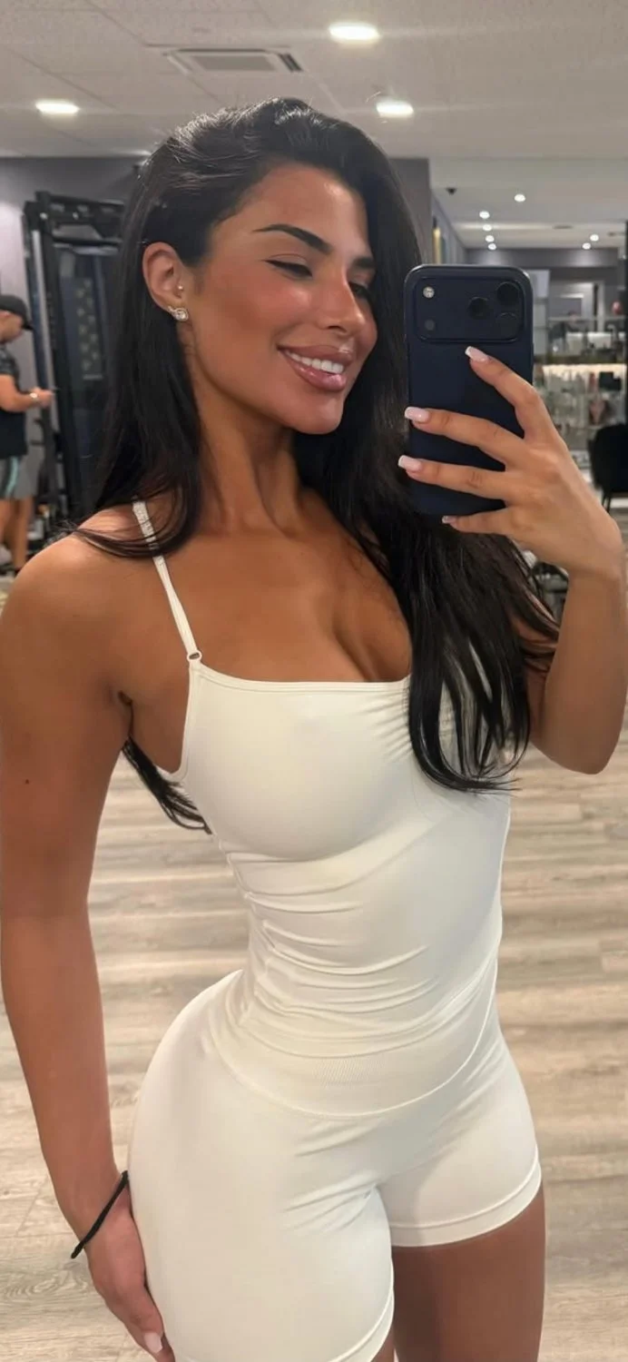 Ayannaluv main image