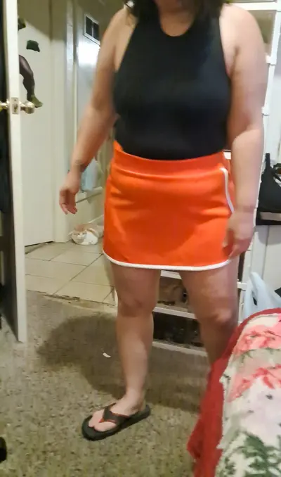 Pawg creeping cover image