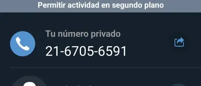 quién para intercambiar Contenido Porno? Zangi cover image