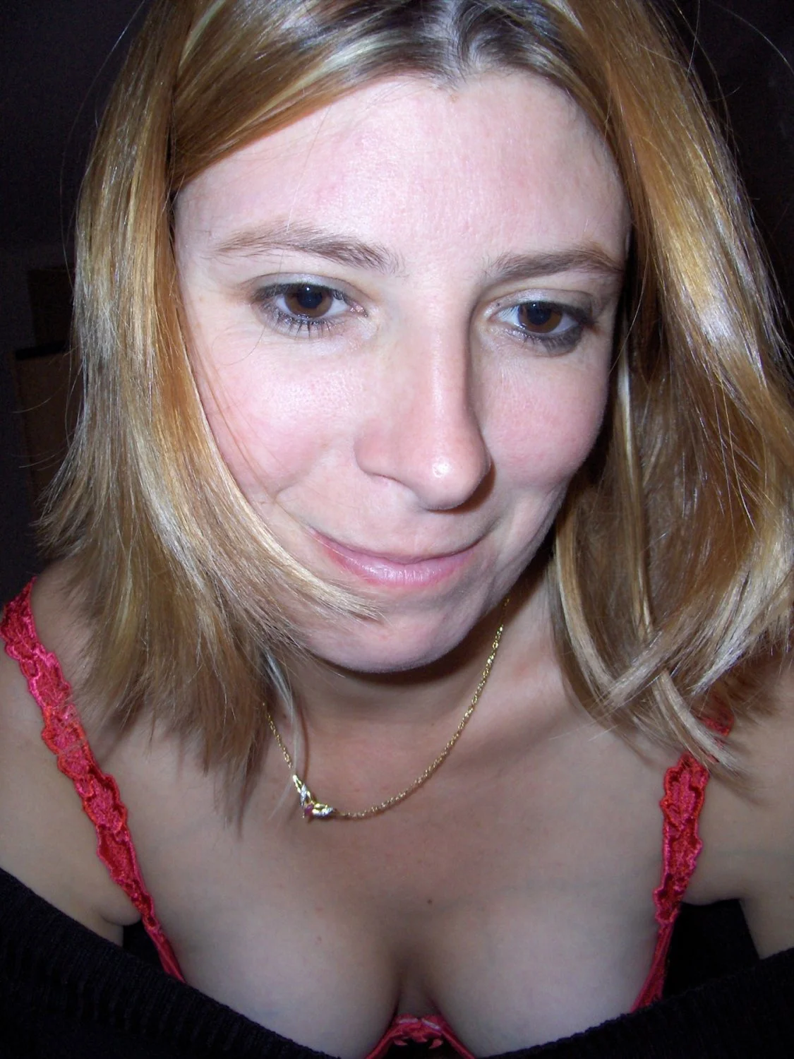 French sex amateur from the web 2 main image