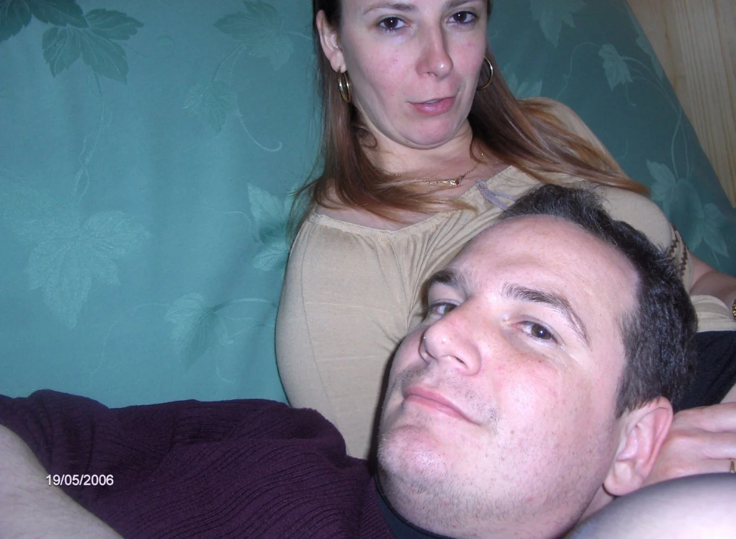 French sex amateur from the web 2 image 17
