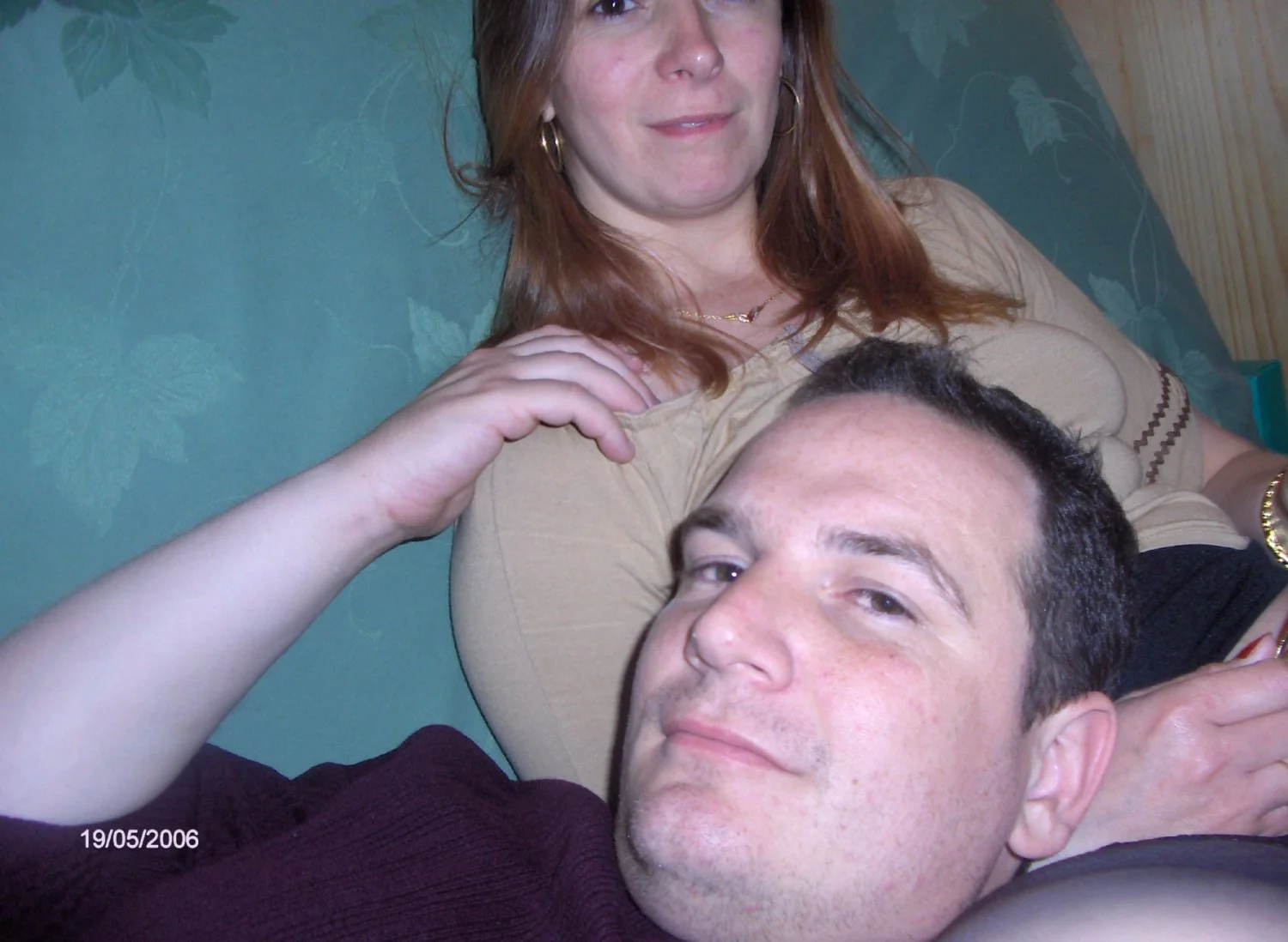 French sex amateur from the web 2 image 19