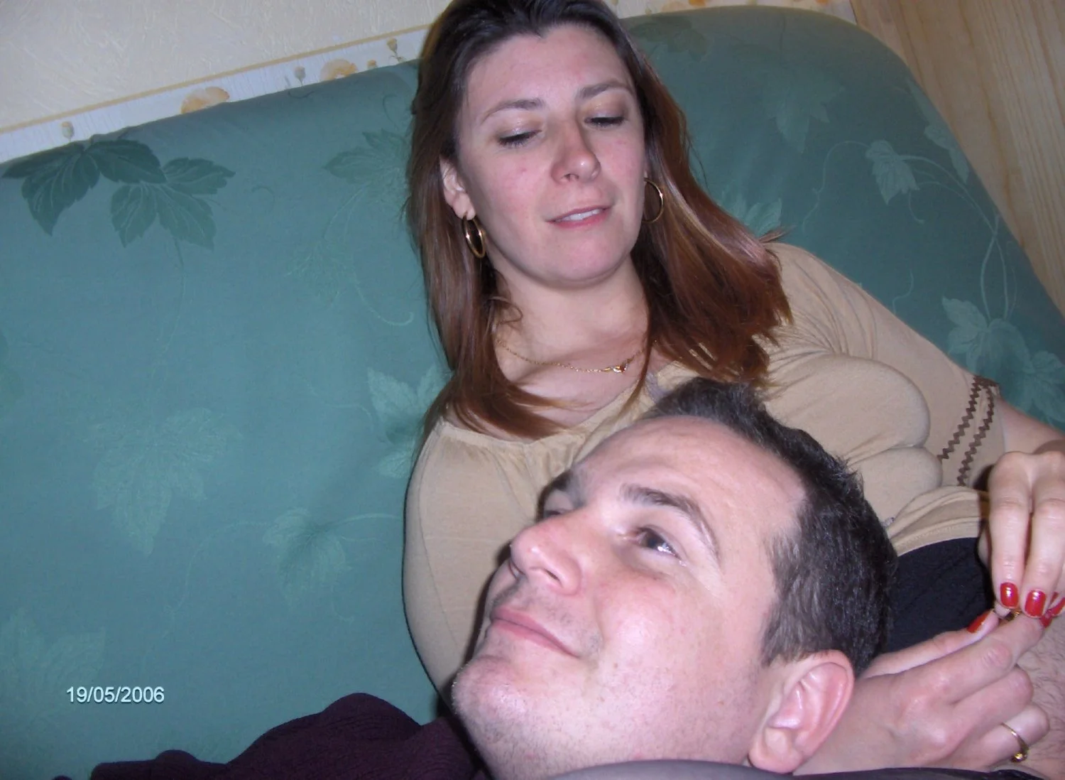 French sex amateur from the web 2 image 29
