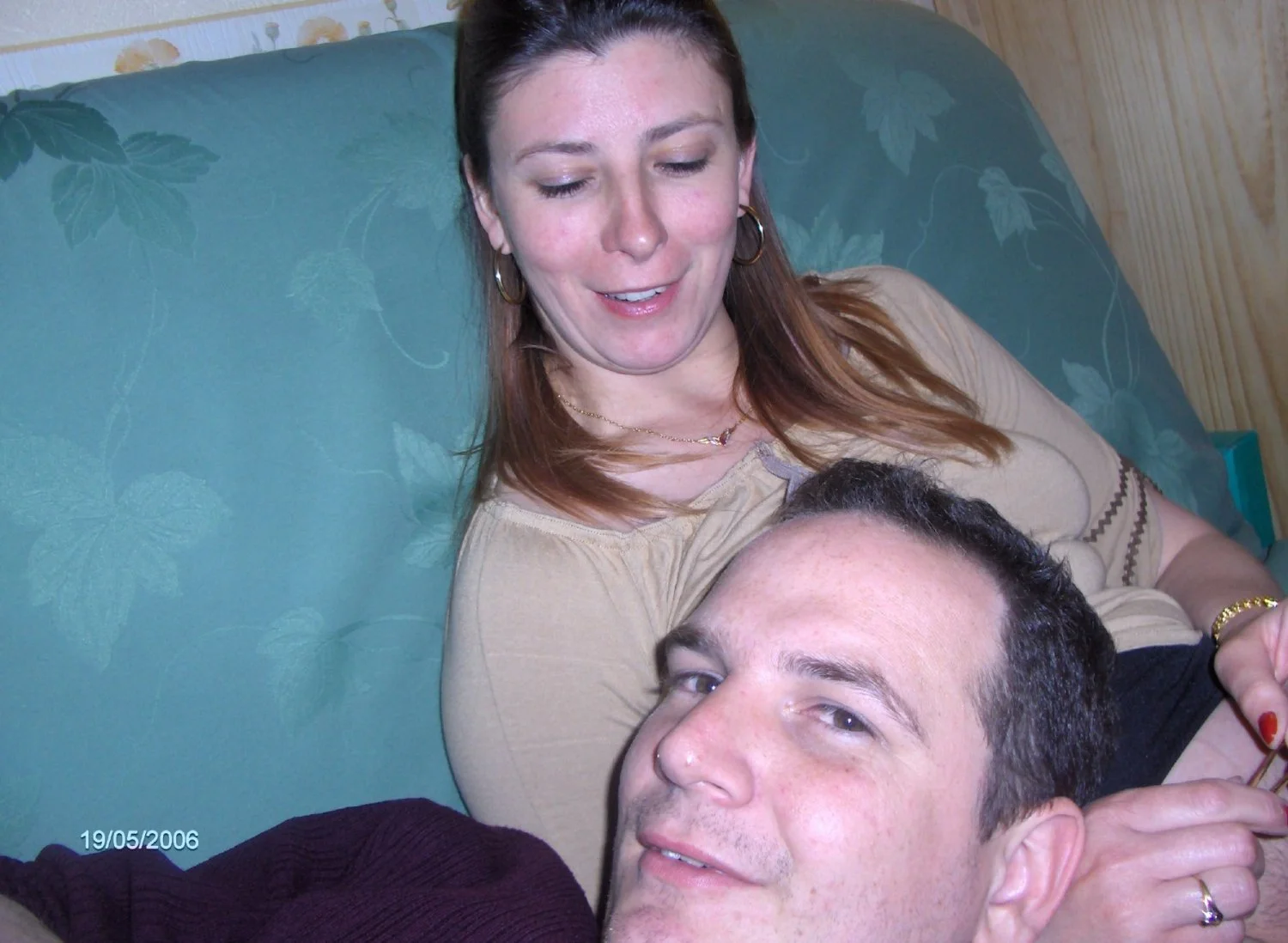 French sex amateur from the web 2 image 31