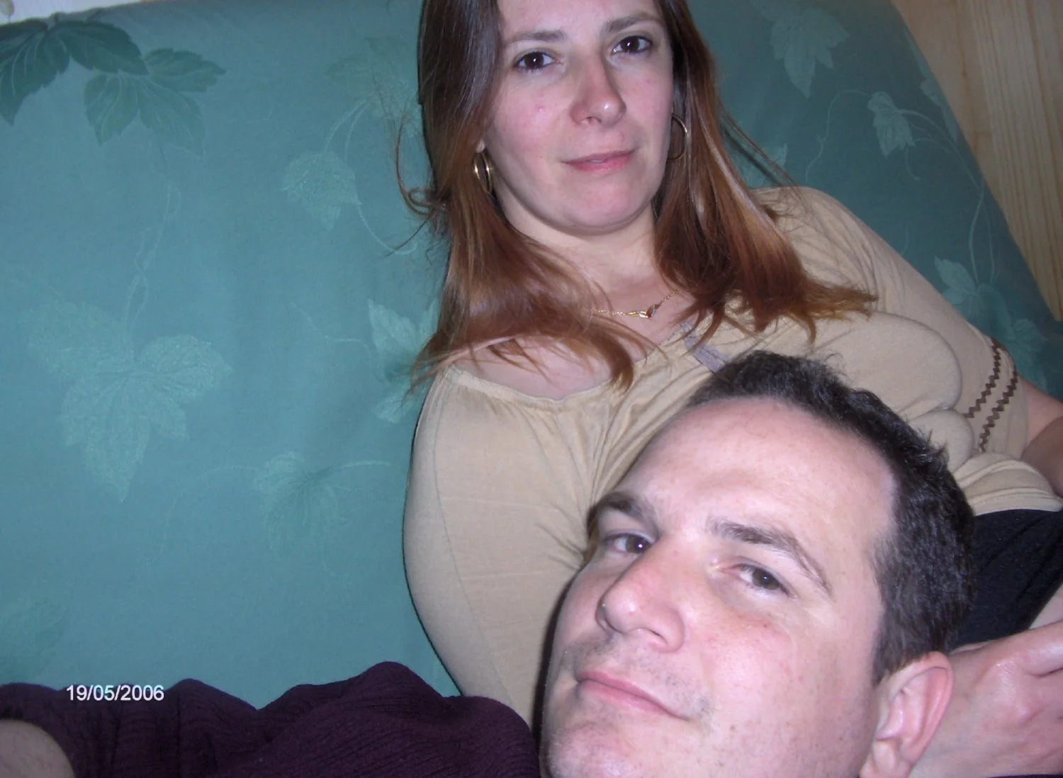 French sex amateur from the web 2 image 32
