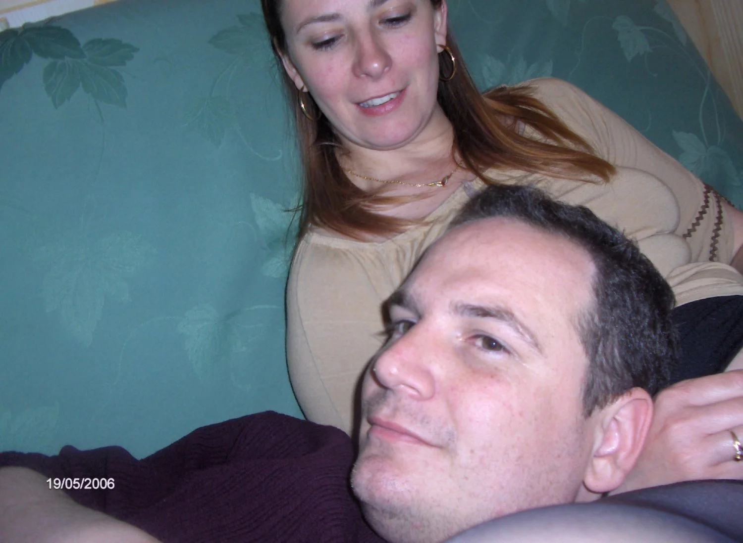 French sex amateur from the web 2 image 33