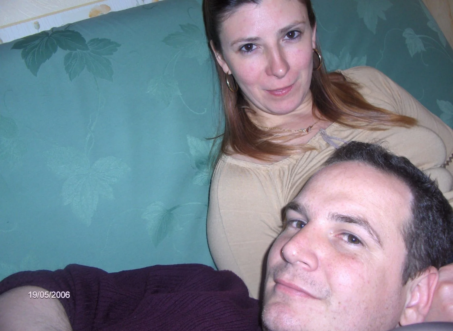 French sex amateur from the web 2 image 34