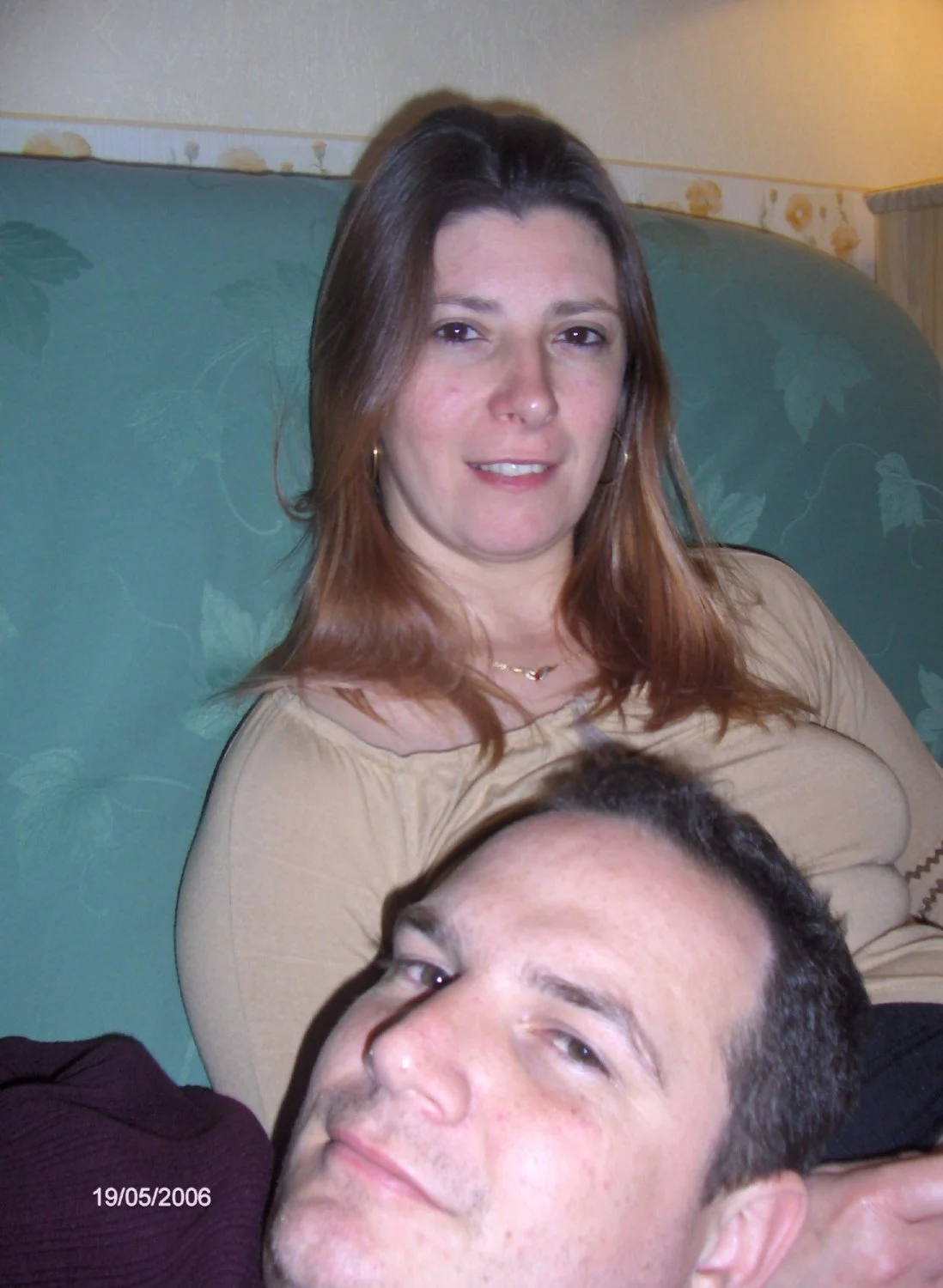 French sex amateur from the web 2 image 36