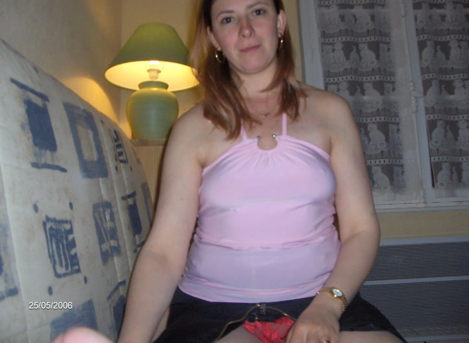 French sex amateur from the web 2 image 47