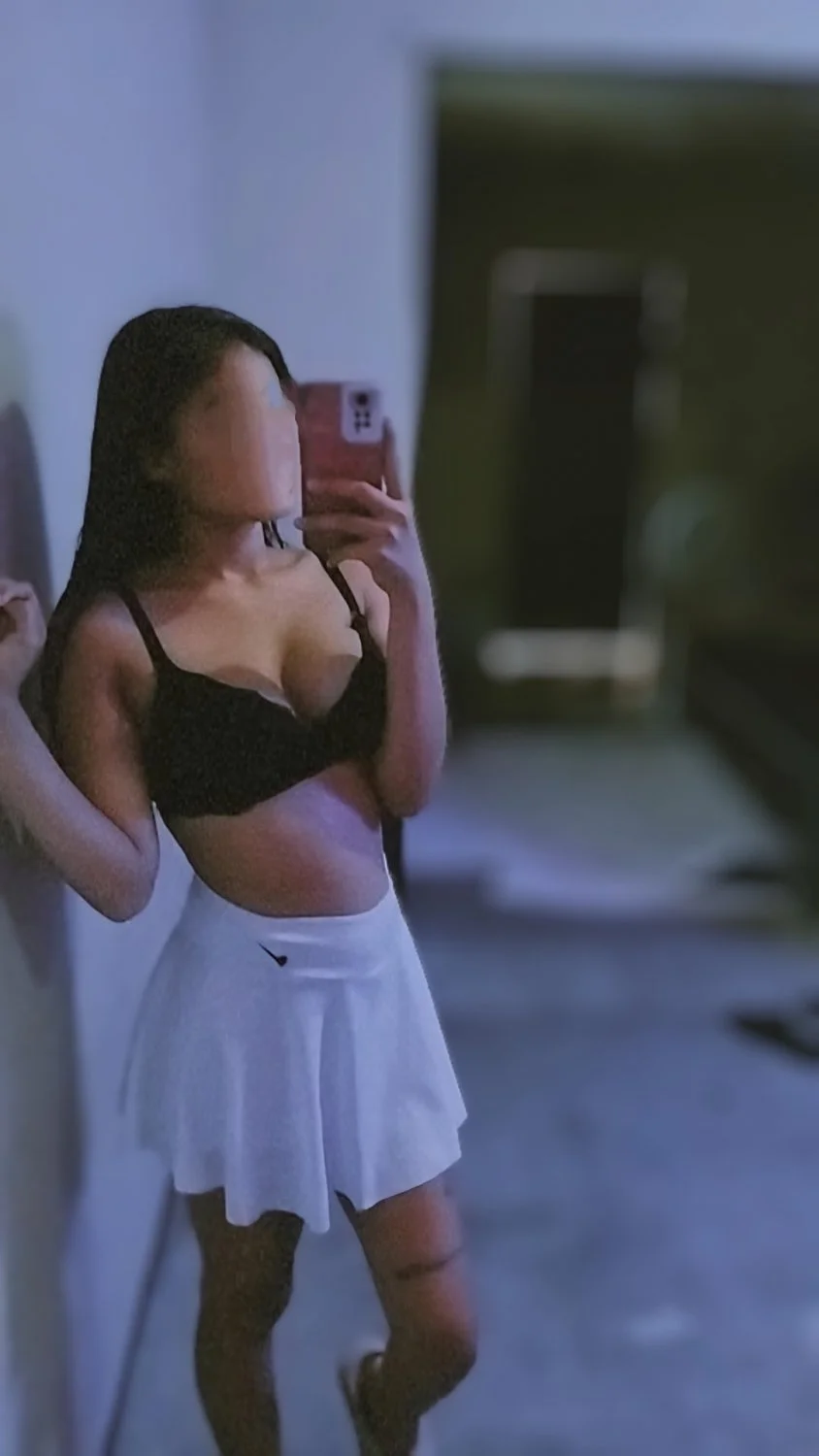 🤤 image 2