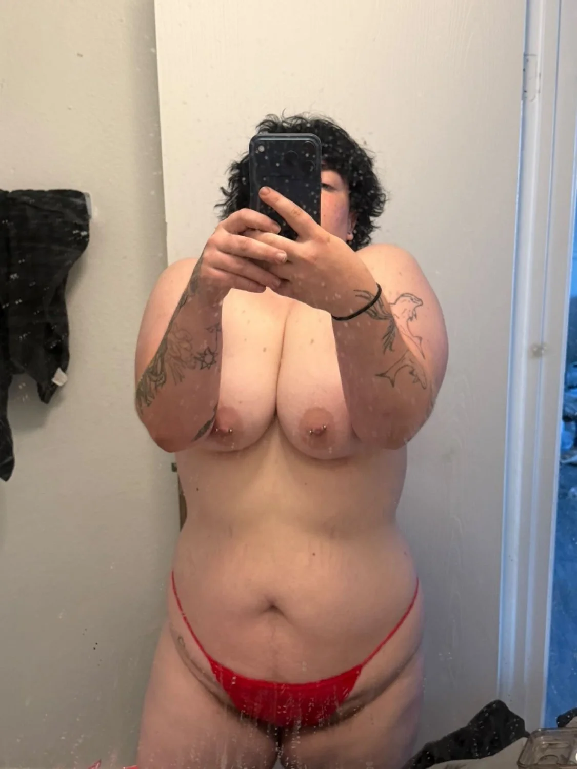 Wedgie slut fucktoy Phoenix image 24