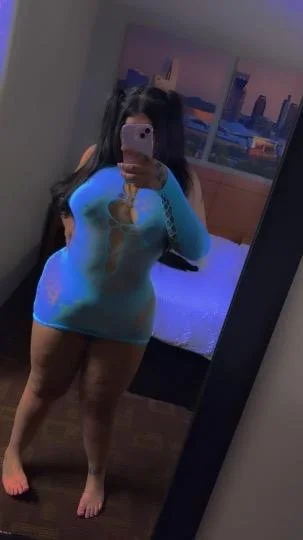 N H E L L Y . BBW 🌶️ image 2