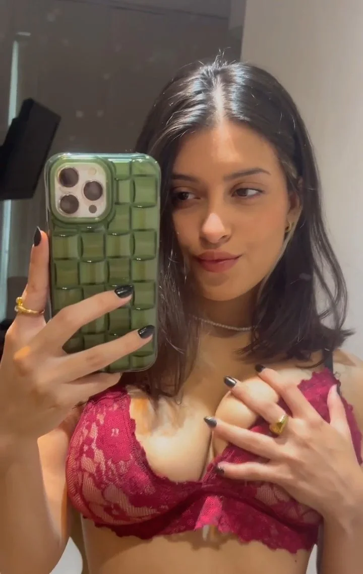 Indian image 21