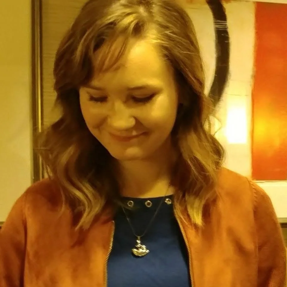 College teacher MILF image 3