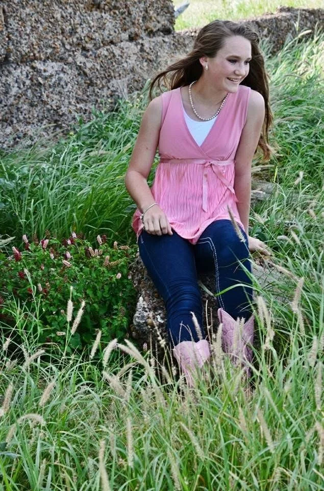 College teacher MILF image 5