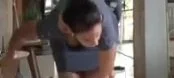 Yt image 12