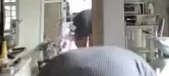 Yt image 2