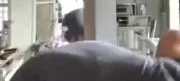 Yt image 25